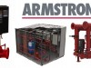 ARMSTRONG