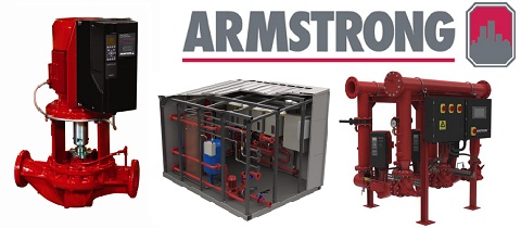 ARMSTRONG