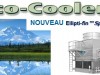 eco COOLER