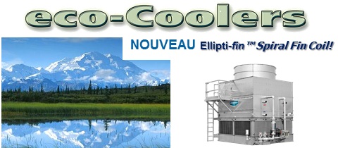 eco COOLER