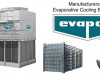 EVAPCO