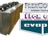 FLEXCOOLER