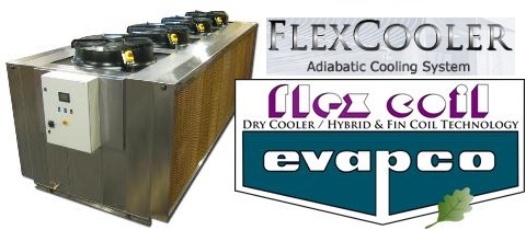 FLEXCOOLER