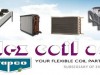 FLEXCOIL