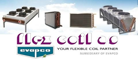 FLEXCOIL