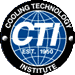 CTI