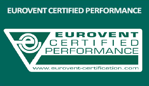 EUROVENT