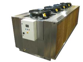 FLEXCOOLER1